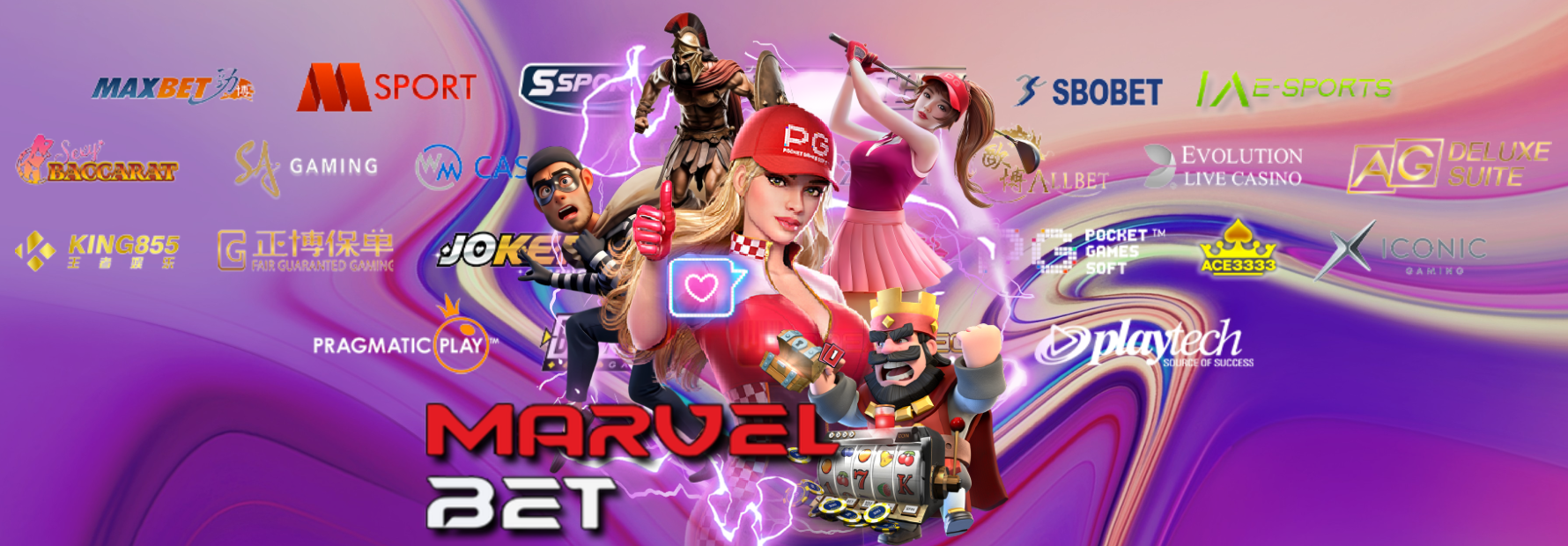 marvelbet login bd আজকের বিশেষ অফার